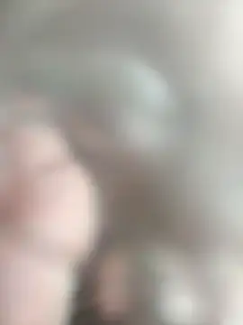 encantajpdo online show from October 28, 2025, 3:44 pm