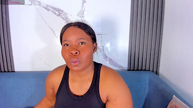 Snapshot of Rianamanson chatting on November 1, 2025, 4:41 am Rianamanson online show from November 1, 2025, 4:41 am