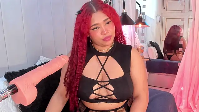 Snapshot of pamela_doll3 chatting on March 22, 2025, 7:04 am pamela doll3 online show from March 22, 2025, 7:04 am