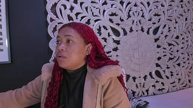 Snapshot of pamela_doll3 chatting on October 25, 2025, 4:00 am pamela doll3 online show from October 25, 2025, 4:00 am