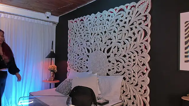 Snapshot of pamela_doll3 chatting on September 26, 2025, 3:57 am pamela doll3 online show from September 26, 2025, 3:57 am