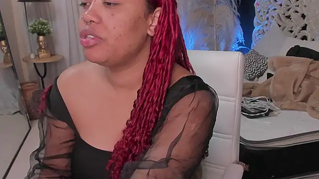 Snapshot of pamela_doll3 chatting on September 16, 2025, 3:51 am pamela doll3 online show from September 16, 2025, 3:51 am