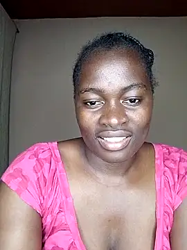 Snapshot of _cutemelania chatting on October 17, 2025, 9:12 am cutemelania online show from October 17, 2025, 9:12 am