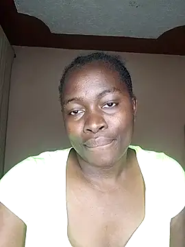 Snapshot of _cutemelania chatting on October 10, 2025, 10:16 am cutemelania online show from October 10, 2025, 10:16 am