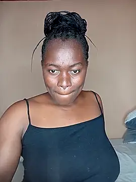 Snapshot of _cutemelania chatting on October 5, 2025, 9:33 am cutemelania online show from October 5, 2025, 9:33 am