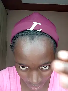 Snapshot of _cutemelania chatting on November 16, 2025, 9:03 am cutemelania online show from November 16, 2025, 9:03 am