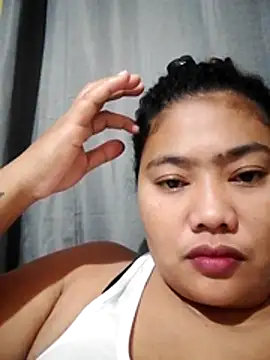 Ces Jhane online show from November 2, 2025, 2:11 pm