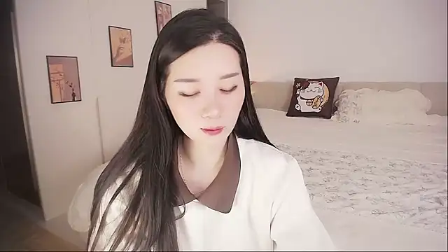 Snapshot of jiabaobei chatting on September 27, 2025, 6:52 am jiabaobei online show from September 27, 2025, 6:52 am