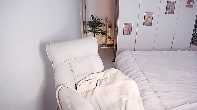 Snapshot of jiabaobei chatting on February 5, 2025, 6:02 am jiabaobei online show from February 5, 2025, 6:02 am