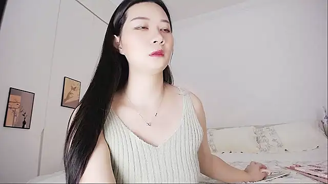 Snapshot of jiabaobei chatting on October 22, 2025, 3:39 am jiabaobei online show from October 22, 2025, 3:39 am