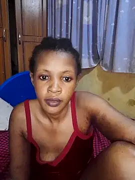 Snapshot of sexpetite chatting on October 30, 2025, 12:36 pm sexpetite online show from October 30, 2025, 12:36 pm