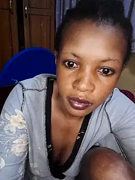 Snapshot of sexpetite chatting on October 29, 2025, 8:24 am sexpetite online show from October 29, 2025, 8:24 am