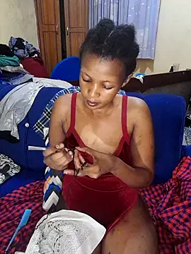 Snapshot of sexpetite chatting on October 29, 2025, 11:25 pm sexpetite online show from October 29, 2025, 11:25 pm