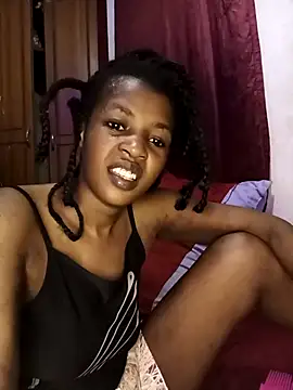 Snapshot of sexpetite chatting on February 27, 2026, 7:30 am sexpetite online show from February 27, 2026, 7:30 am