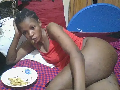 Snapshot of sexpetite chatting on October 27, 2025, 12:39 pm sexpetite online show from October 27, 2025, 12:39 pm