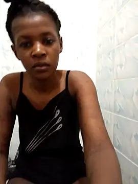 Snapshot of sexpetite chatting on February 13, 2026, 10:59 am sexpetite online show from February 13, 2026, 10:59 am