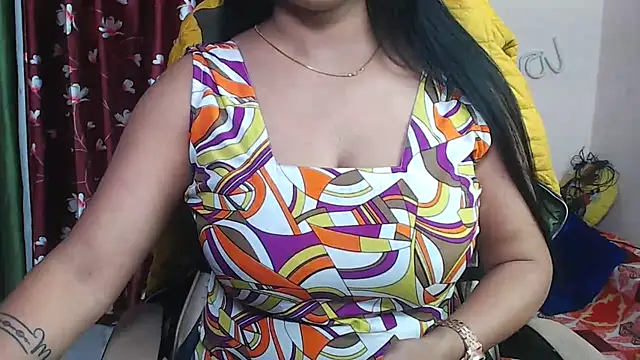 Naiaa-mylove online show from February 16, 2026, 12:48 pm