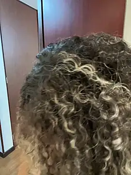 Snapshot of Belkaj chatting on February 26, 2026, 1:05 am Belkaj online show from February 26, 2026, 1:05 am