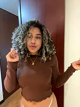 Belkaj online show from October 9, 2025, 10:32 pm