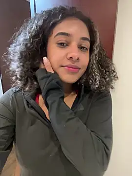 Belkaj online show from October 8, 2025, 1:18 am