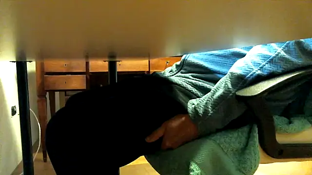 leccaleccafiga online show from April 12, 2026, 12:41 pm