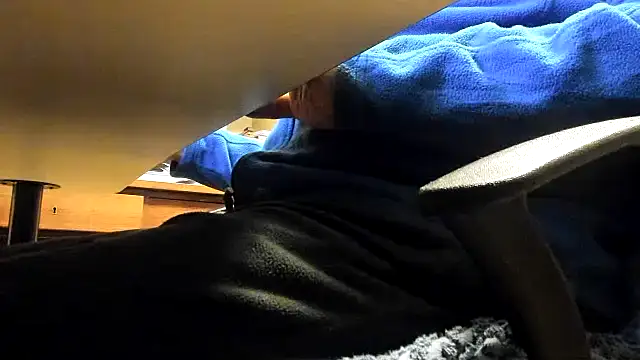 Snapshot of leccaleccafiga chatting on November 2, 2025, 1:27 pm leccaleccafiga online show from November 2, 2025, 1:27 pm