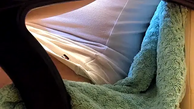 leccaleccafiga online show from February 9, 2026, 2:37 pm