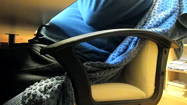 leccaleccafiga online show from December 14, 2025, 9:59 am