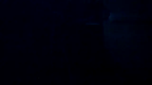 Snapshot of leccaleccafiga chatting on June 14, 2026, 8:32 pm leccaleccafiga online show from June 14, 2026, 8:32 pm