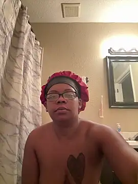 Malaysiaa96 online show from February 9, 2026, 7:17 am