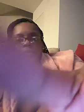 Malaysiaa96 online show from January 13, 2025, 3:34 am