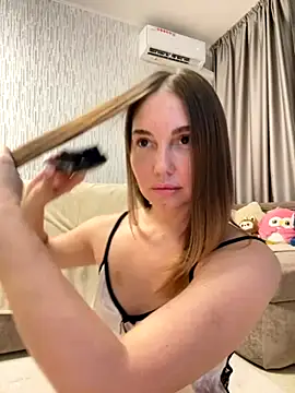 Chel sea  online show from October 22, 2025, 10:52 pm