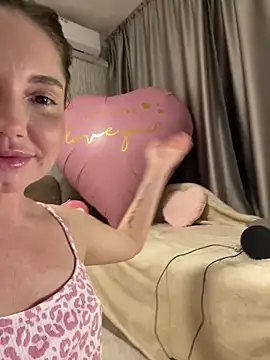 Chel sea  online show from February 15, 2026, 12:22 am