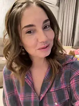 Chel sea  online show from October 16, 2025, 10:29 pm