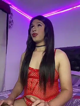 Snapshot of Ninfa_kawaii chatting on September 10, 2025, 12:15 pm Ninfa kawaii online show from September 10, 2025, 12:15 pm