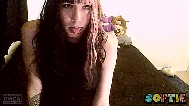 crystalxh online show from March 20, 2026, 12:22 am