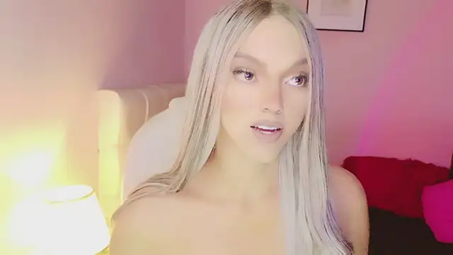 Snapshot of EvaEvangeline chatting on October 20, 2025, 3:08 am EvaEvangeline online show from October 20, 2025, 3:08 am