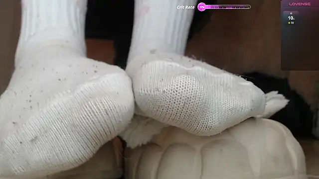 Snapshot of Gabi_morales chatting on October 4, 2025, 10:55 pm Gabi morales online show from October 4, 2025, 10:55 pm