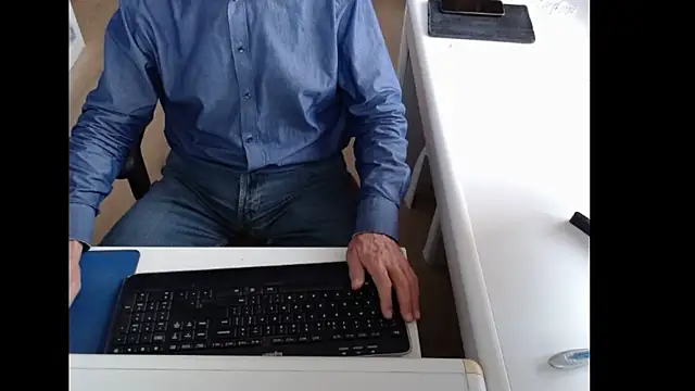 Snapshot of dutchpornking chatting on September 22, 2025, 7:14 am dutchpornking online show from September 22, 2025, 7:14 am