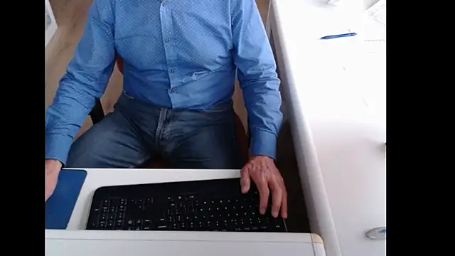 Snapshot of dutchpornking chatting on September 27, 2025, 7:14 am dutchpornking online show from September 27, 2025, 7:14 am