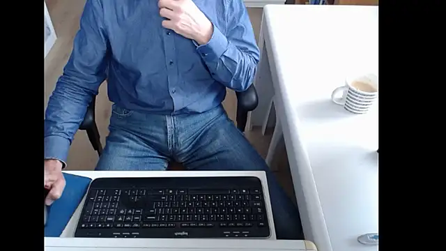 Snapshot of dutchpornking chatting on October 2, 2025, 8:07 am dutchpornking online show from October 2, 2025, 8:07 am