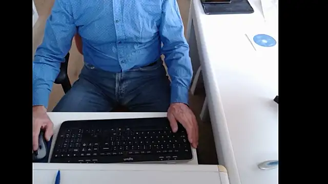 Snapshot of dutchpornking chatting on September 23, 2025, 6:09 am dutchpornking online show from September 23, 2025, 6:09 am