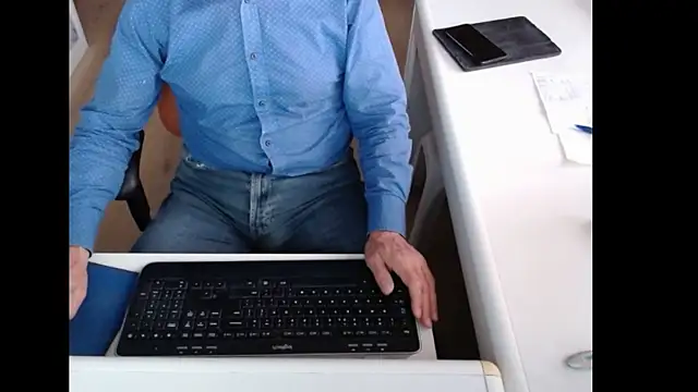 Snapshot of dutchpornking chatting on September 25, 2025, 6:41 am dutchpornking online show from September 25, 2025, 6:41 am