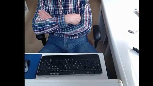 dutchpornking online show from February 27, 2025, 11:28 am
