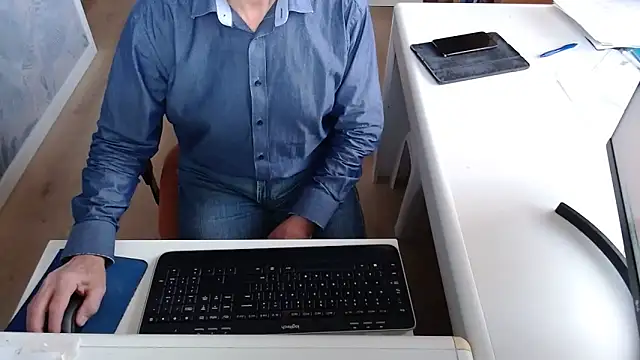 Snapshot of dutchpornking chatting on October 5, 2025, 6:59 am dutchpornking online show from October 5, 2025, 6:59 am