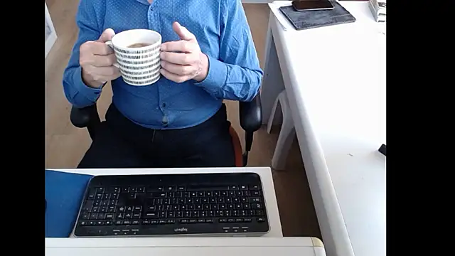 Snapshot of dutchpornking chatting on February 7, 2026, 8:55 am dutchpornking online show from February 7, 2026, 8:55 am