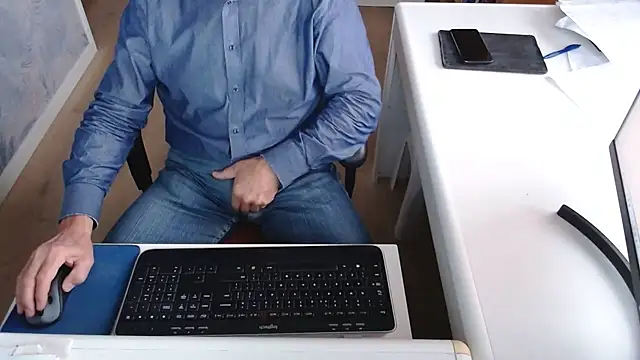 Snapshot of dutchpornking chatting on October 6, 2025, 6:58 am dutchpornking online show from October 6, 2025, 6:58 am