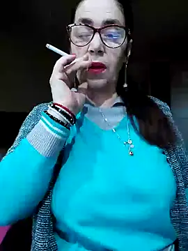 Chriss Tinaa online show from February 22, 2025, 5:02 am