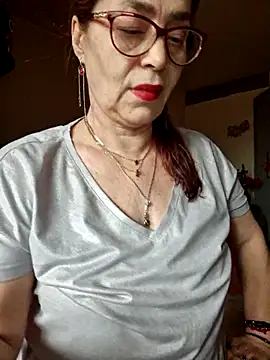 Chriss Tinaa online show from March 19, 2026, 5:18 am