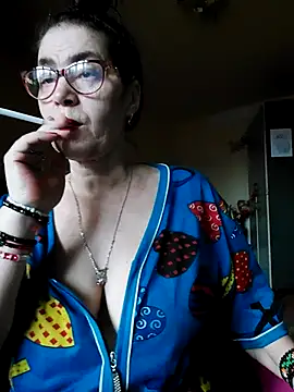 Chriss Tinaa online show from March 16, 2025, 6:20 am